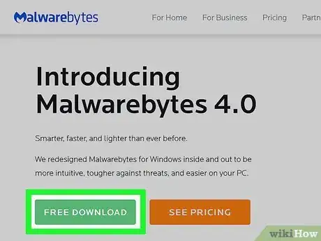 Image titled Solve the Lnk File Extension Problem in Windows Step 11