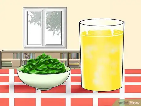 Image titled Eat Chicory Step 7