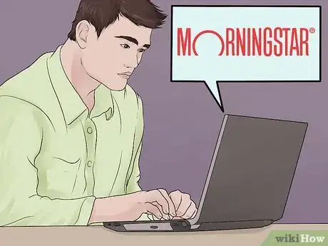 Image titled Select a Mutual Fund Step 8