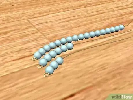 Image titled Make a Chandelier Step 2Bullet2