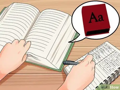 Image titled Improve SAT Scores Step 6