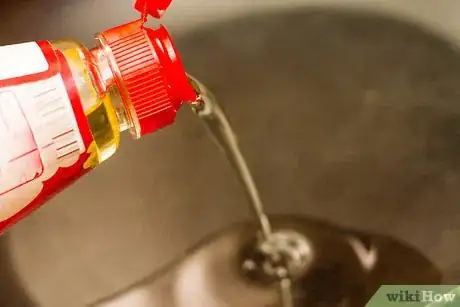 Image titled Make Chicken Stir Fry Step 1