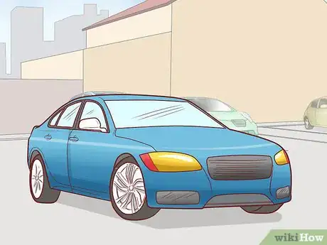 Image titled Clean Polished Aluminum Step 13