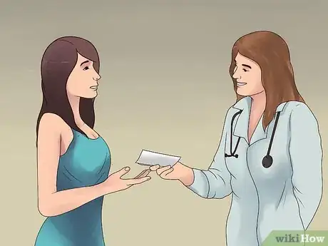 Image titled Treat Cystic Acne Step 8