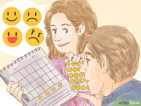 Image titled Help a Depressed Boyfriend Step 12