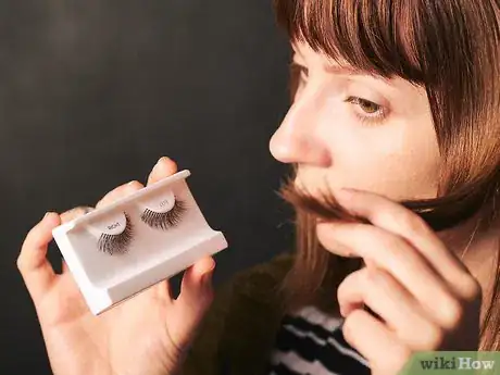 Image titled Make Your Lash Extensions Last Longer Step 3