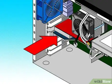 Image titled Upgrade USB Step 8