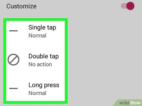 Image titled Reboot on Android Step 16