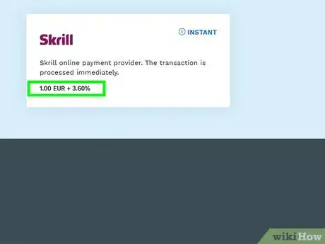 Image titled Buy Bitcoins with a Credit Card Step 14