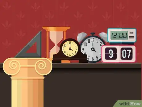 Image titled Analyze a Primary Source Step 11