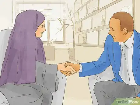 Image titled Avoid Getting Hurt by a Pathological Liar Step 15