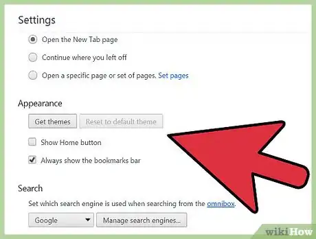 Image titled Get Rid of Vosteran.Com_ Vosteran Search Virus from Computer Step 8