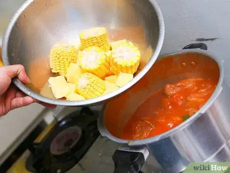 Image titled Make Caldo de Res Step 13