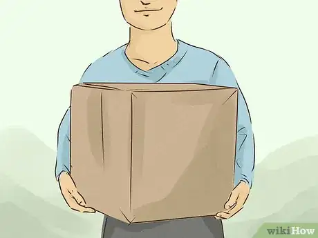 Image titled Volunteer to Help During Thanksgiving Step 15