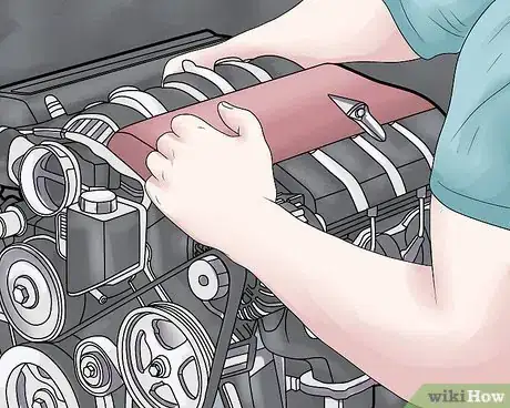 Image titled Understand the Basics of Car Maintenance Step 3
