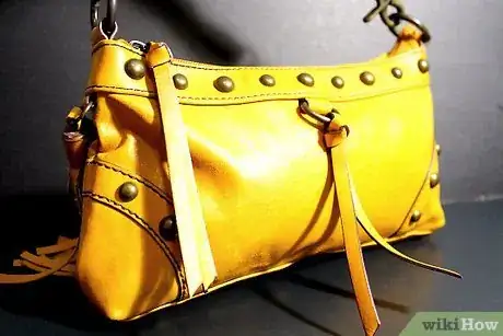 Image titled Spot Fake Designer Bags Step 1