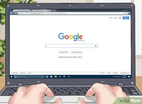 Image titled Close a Rewards Account Step 4