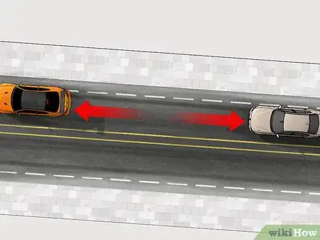 Image titled Drive a Car in Winter Weather Step 4