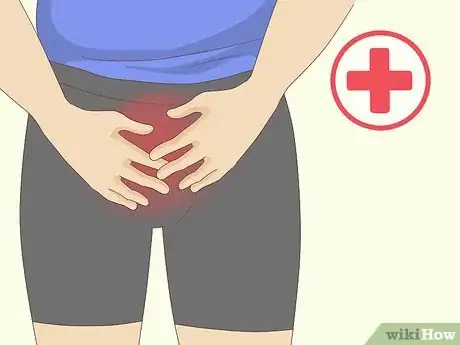 Image titled Treat Prostatitis Naturally Step 13