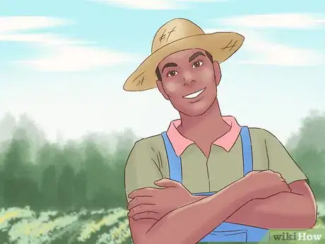 Image titled Travel to Switzerland on a Budget Step 9