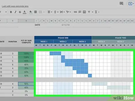 Image titled 12893455 20