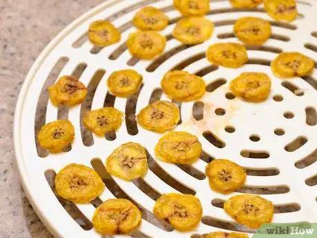 Image titled Make Banana Chips Step 35