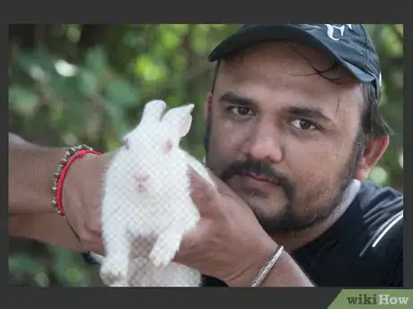 Image titled Mask Flyaway Hair Using GIMP Step 2