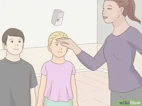 Image titled Become a Professional Ballroom Dancer Step 3