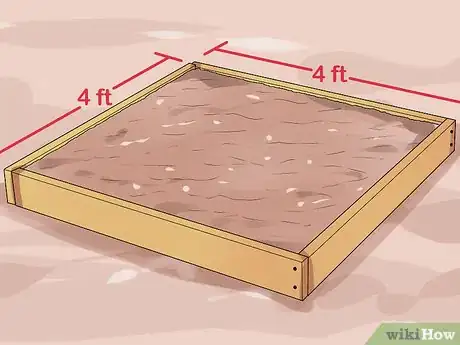 Image titled Grow Vegetables in Small Gardens Step 6