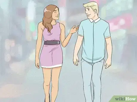 Image titled Date an Extrovert Step 8