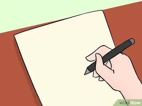 Image titled Enjoy Downtime Step 2