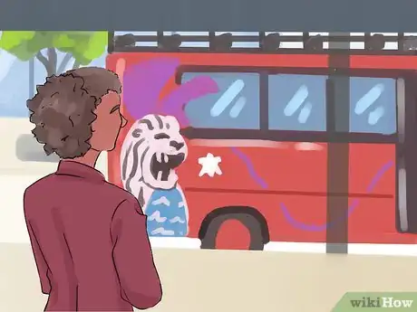 Image titled Go to Gardens by the Bay Step 6