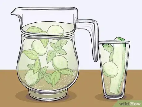 Image titled Use Yuzu Fruit Step 8