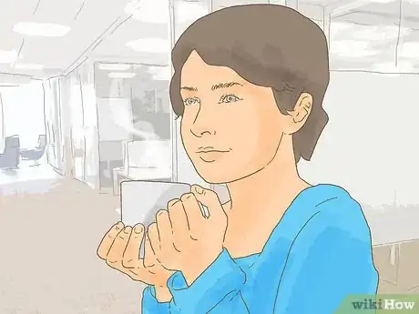 Image titled Deal with Stress and Fatigue As a Nurse Step 16