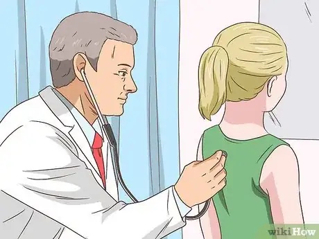 Image titled Reduce Generalized Anxiety Disorder Step 13