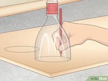 Image titled Make a Time Out Stool Step 8