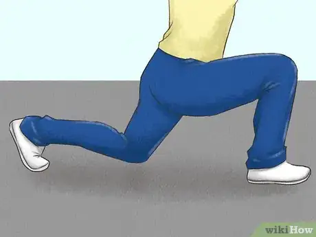 Image titled Prevent Knee Sprains Step 10