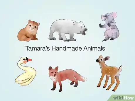 Image titled Have a Successful Etsy Shop Step 2