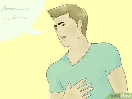 Image titled Read Others' Emotions Step 4