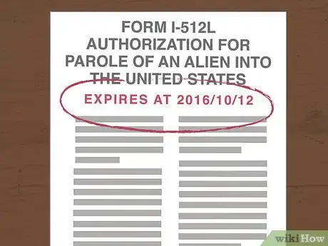 Image titled Adjust Immigration Status As a DACA Recipient Step 15