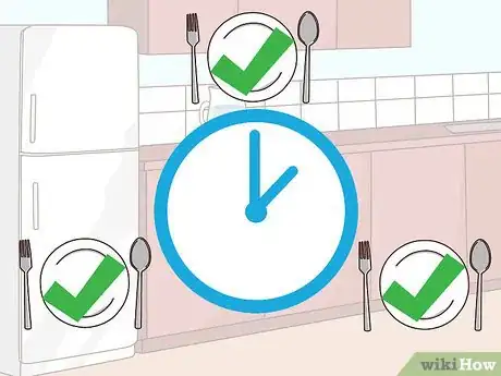 Image titled Spot Low Blood Sugar Warning Signs Step 14