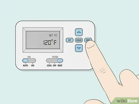 Image titled Go Carbon Neutral Step 10