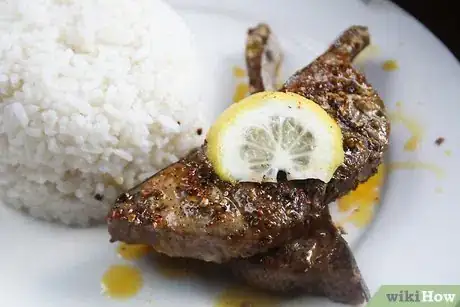 Image titled Grill Opah Step 18