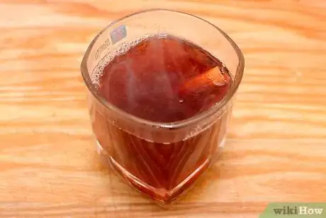 Image titled Make Sbiten Step 8