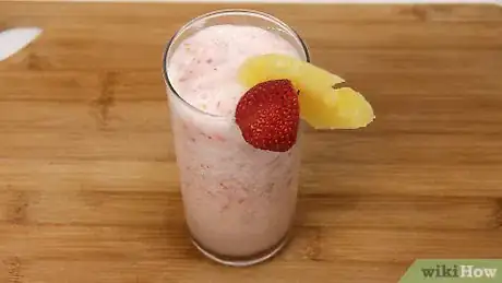 Image titled Drink Crown Royal Step 11