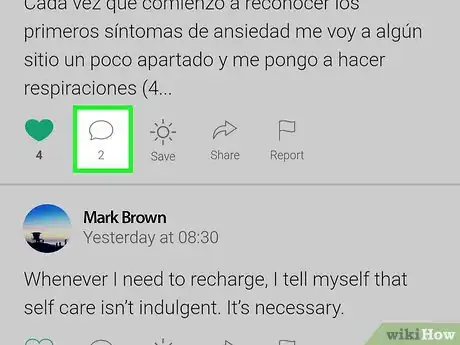 Image titled Use Pacifica App on Android Step 70