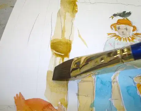 Image titled Bigbrush1