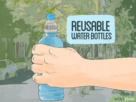 Image titled Become a Green Business Step 23