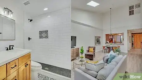 Image titled Shoot Real Estate Videos Step 1