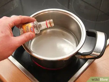 Image titled Make Peppermint Coffee Drinks Step 1